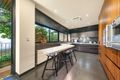 Property photo of 4 Theodore Court Toorak VIC 3142