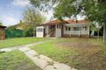 Property photo of 14 Edward Street Concord NSW 2137