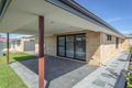 Property photo of LOT 19/3 Strive Loop Girrawheen WA 6064