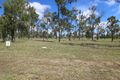 Property photo of 7 Hanlon Court Laidley Heights QLD 4341
