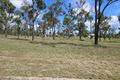 Property photo of 7 Hanlon Court Laidley Heights QLD 4341