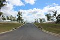 Property photo of 7 Hanlon Court Laidley Heights QLD 4341