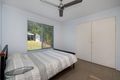 Property photo of 9 Khancoban Drive Buderim QLD 4556