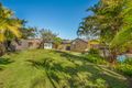 Property photo of 9 Khancoban Drive Buderim QLD 4556