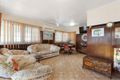 Property photo of 63 Nearra Street Deagon QLD 4017