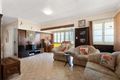 Property photo of 63 Nearra Street Deagon QLD 4017