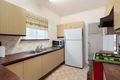 Property photo of 63 Nearra Street Deagon QLD 4017