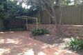 Property photo of 12/223 Woronora Road Engadine NSW 2233