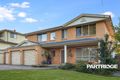 Property photo of 11 Anderson Road Northmead NSW 2152