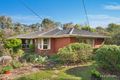 Property photo of 15 Martin Street Heathmont VIC 3135