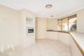 Property photo of 2D First Street Bicton WA 6157