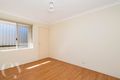 Property photo of 2D First Street Bicton WA 6157