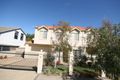 Property photo of 2B Indra Terrace Brighton SA 5048
