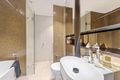 Property photo of 302/27 Barangaroo Avenue Barangaroo NSW 2000