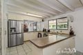 Property photo of 7 Redwood Street Marsden QLD 4132