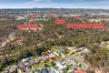 Property photo of 26 Wingoon Drive California Gully VIC 3556