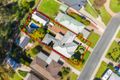 Property photo of 26 Wingoon Drive California Gully VIC 3556