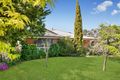 Property photo of 26 Wingoon Drive California Gully VIC 3556