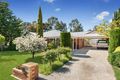 Property photo of 26 Wingoon Drive California Gully VIC 3556
