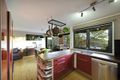 Property photo of 70 Antares Crescent Giralang ACT 2617