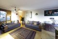 Property photo of 70 Antares Crescent Giralang ACT 2617