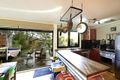 Property photo of 70 Antares Crescent Giralang ACT 2617