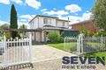 Property photo of 41 Randolph Street South Granville NSW 2142