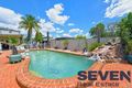 Property photo of 41 Randolph Street South Granville NSW 2142