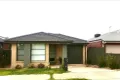 Property photo of 4 Jetstream Drive Mernda VIC 3754