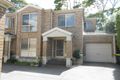 Property photo of 7/69 Centre Dandenong Road Dingley Village VIC 3172