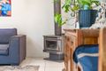 Property photo of 3 Hopkinson Court Hindmarsh Island SA 5214