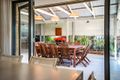Property photo of 3 Hopkinson Court Hindmarsh Island SA 5214