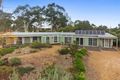 Property photo of 8 Tecoma Court Huntly VIC 3551