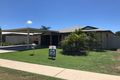 Property photo of 14 Glovar Street Emerald QLD 4720