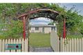 Property photo of 12 Spinifex Road Risdon Vale TAS 7016