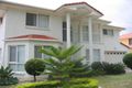 Property photo of 26 Oakmont Avenue Oxley QLD 4075