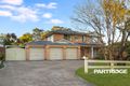 Property photo of 11 Anderson Road Northmead NSW 2152