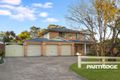 Property photo of 11 Anderson Road Northmead NSW 2152