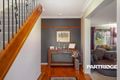 Property photo of 11 Anderson Road Northmead NSW 2152