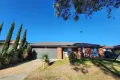 Property photo of 3 Strabane Way Hampton Park VIC 3976