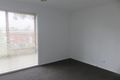Property photo of 7/69 Centre Dandenong Road Dingley Village VIC 3172