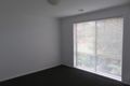 Property photo of 7/69 Centre Dandenong Road Dingley Village VIC 3172