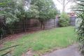 Property photo of 7/69 Centre Dandenong Road Dingley Village VIC 3172