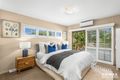 Property photo of 7 Greenidge Street Wishart QLD 4122