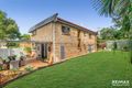 Property photo of 7 Greenidge Street Wishart QLD 4122