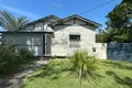 Property photo of 30 Shirley Street Byron Bay NSW 2481