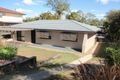 Property photo of 32 Consort Street Alexandra Hills QLD 4161