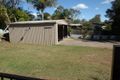 Property photo of 32 Consort Street Alexandra Hills QLD 4161
