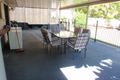 Property photo of 32 Consort Street Alexandra Hills QLD 4161