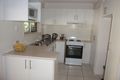 Property photo of 32 Consort Street Alexandra Hills QLD 4161